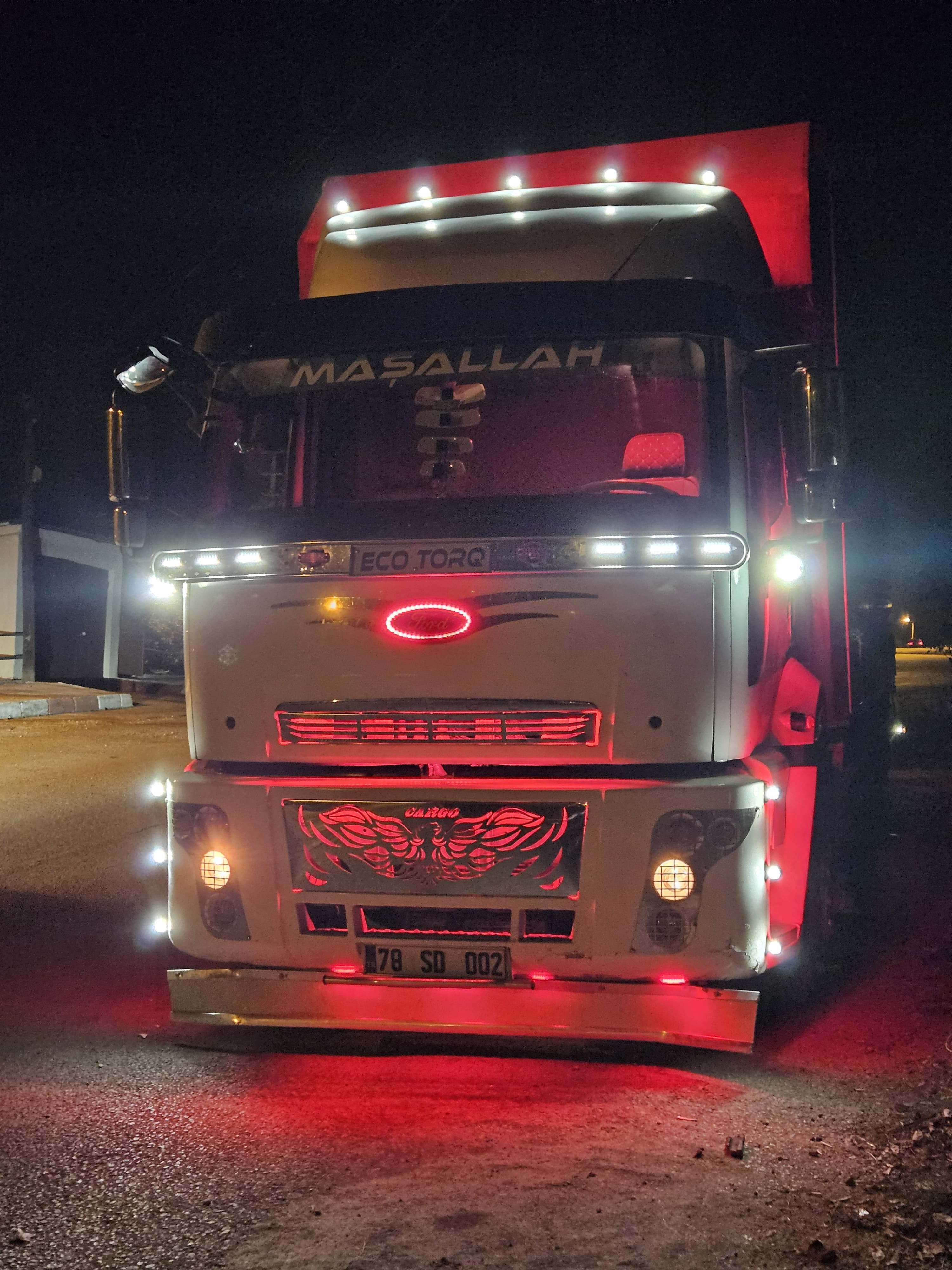 Safranbolu Evden Eve Nakliyat